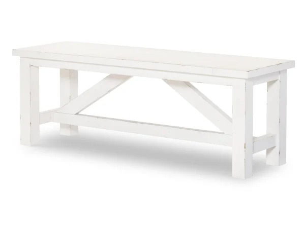 Wooden Bed Bench Chairs & Benches Chairs & Benches