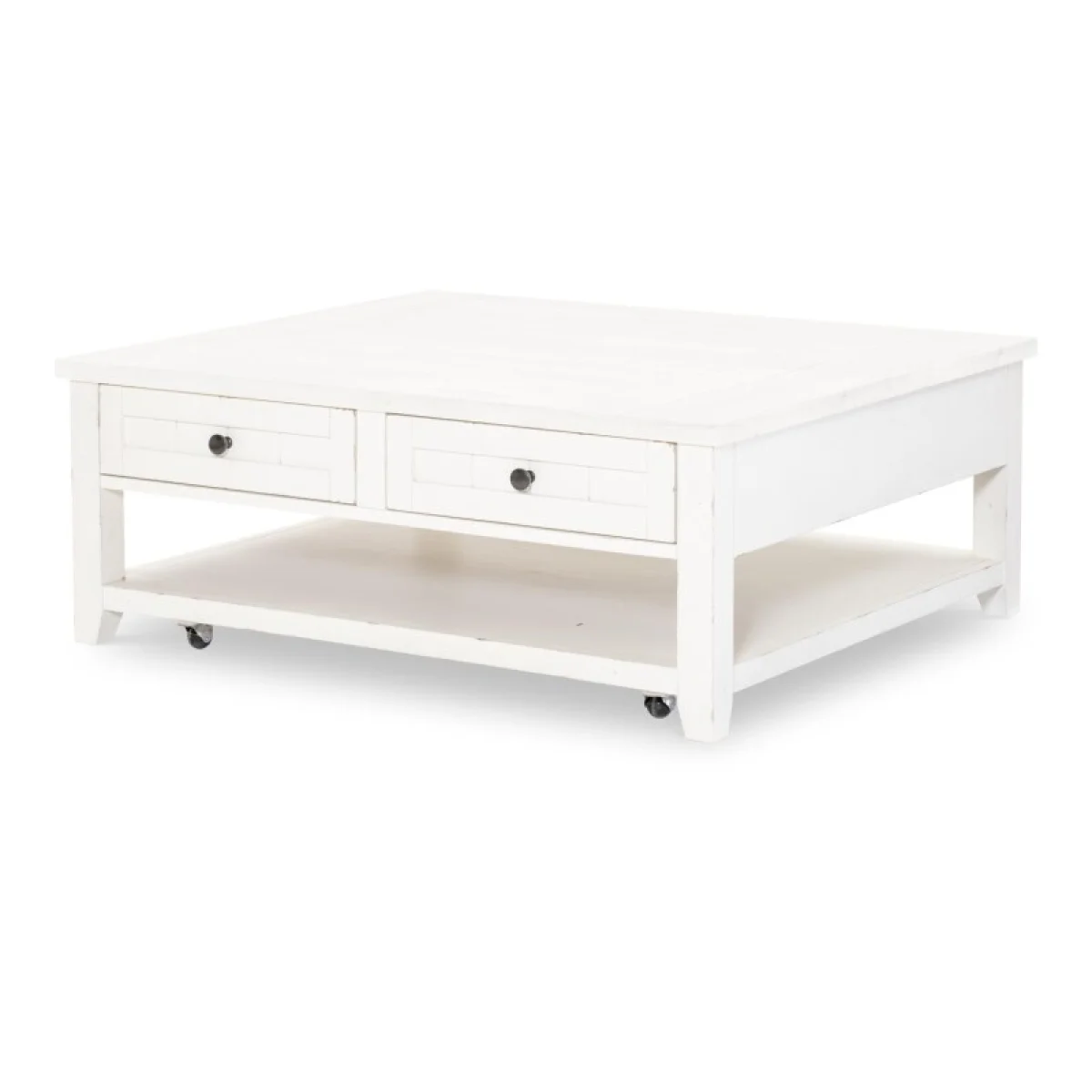 Cocktail Table Cocktail & Coffee Tables Cocktail & Coffee Tables 4
