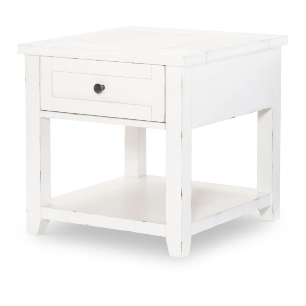 End Table End tables Cotton 4