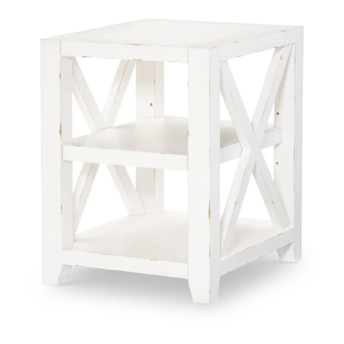 Chairside Table Chairside Tables Chairside Tables 4