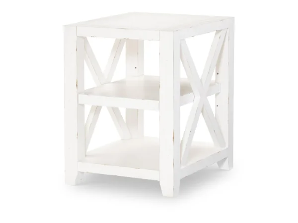 Chairside Table Chairside Tables Chairside Tables