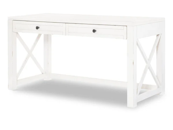 Writing Desk Desks Cotton