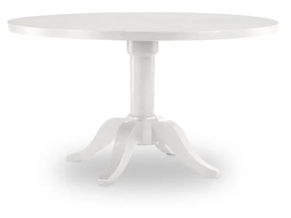 Complete Round Dining Table Dining Tables Cotton