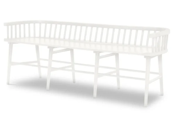 Cambridge Queen Lp Fb W/drawers Bed Parts Aspen Home 24