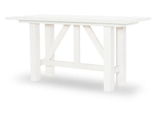 Counter Height Dining Table Dining Tables Cotton