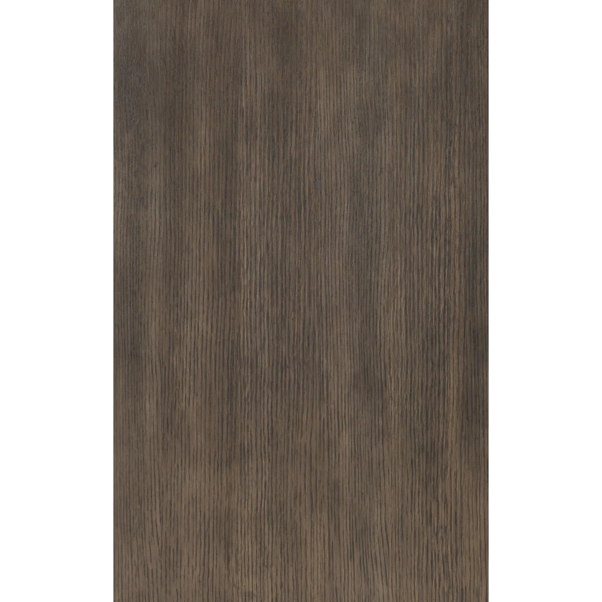 Dresser W Power Usb Dressers Brown 11