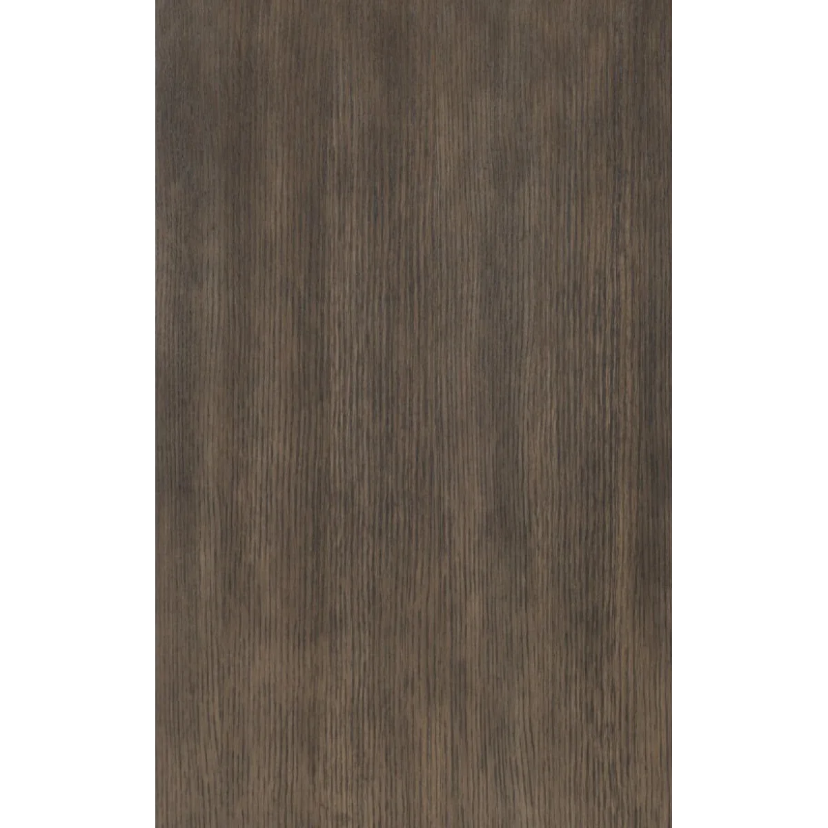 Trestle Dining Table Dining Tables Brown 10