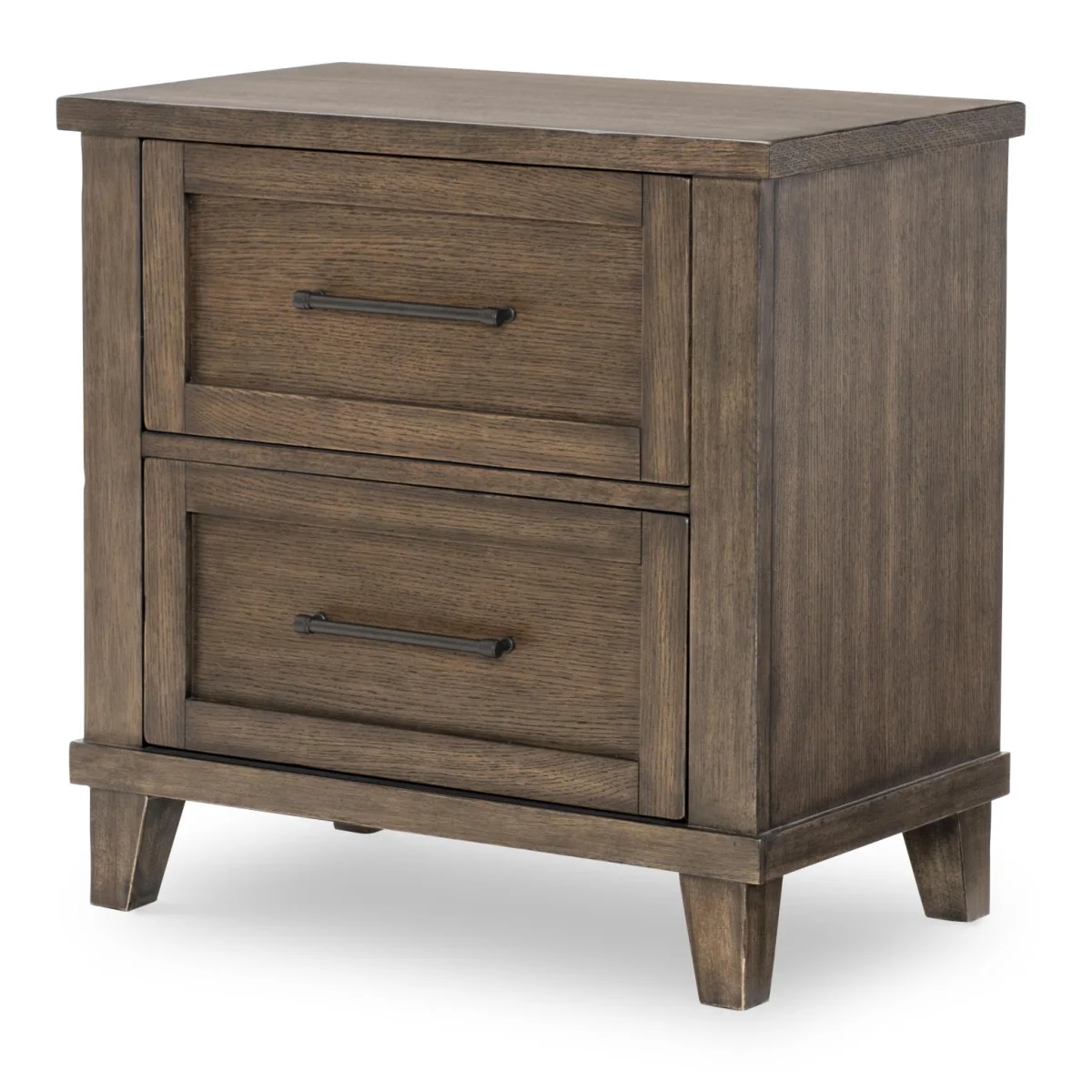 Nightstand Nightstands Brown 4