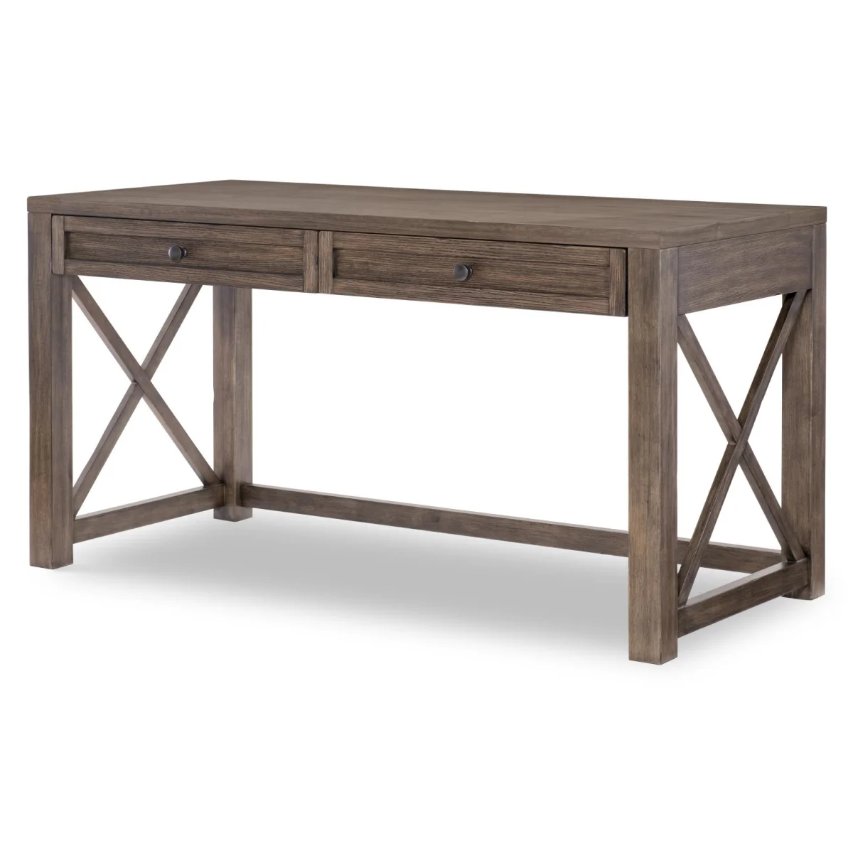 Writing Desk Desks Brown 4