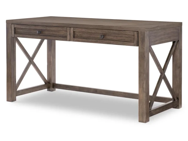 Writing Desk Desks Brown