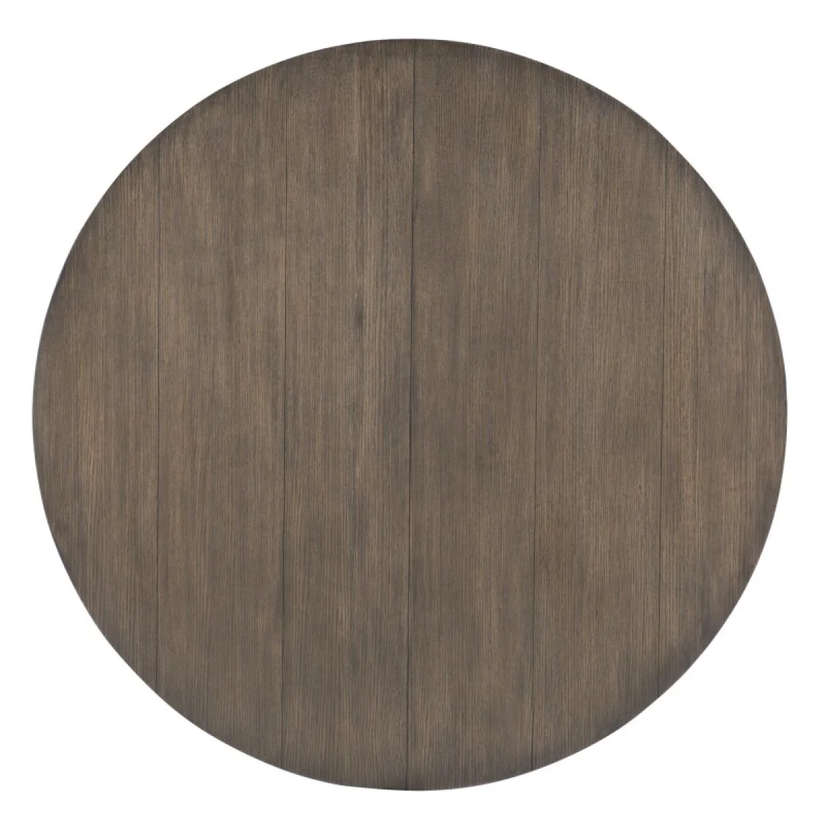 Complete Round Dining Table Dining Tables Brown 6