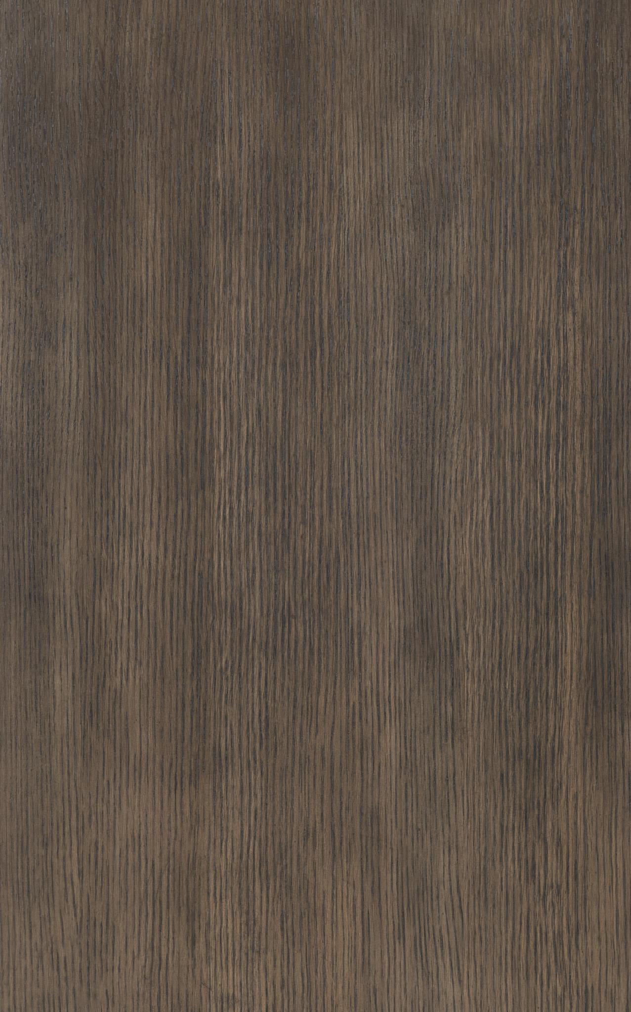 Windsor Dining Bench Chairs & Benches Brown 9 Windsor Dining Bench Chairs & Benches Brown 9