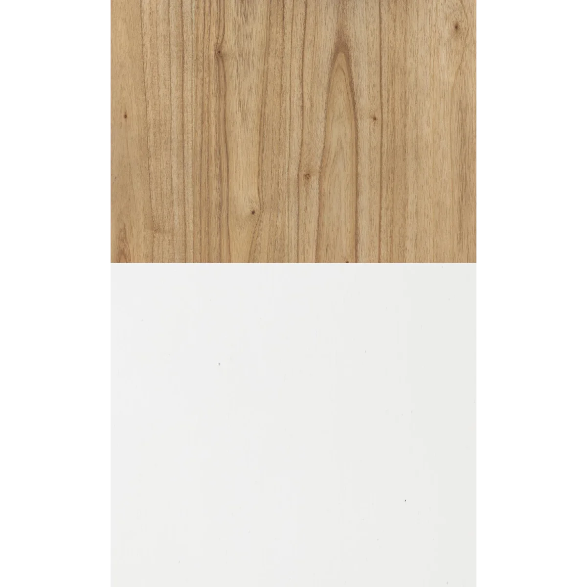 Credenza Dining Storage Amber And Cotton 7