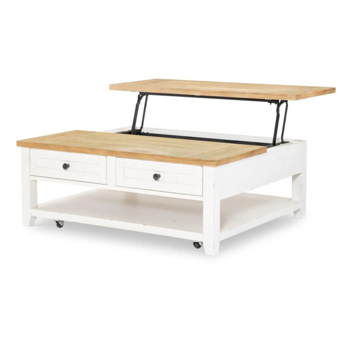 Cocktail Table Cocktail & Coffee Tables Amber And Cotton 6