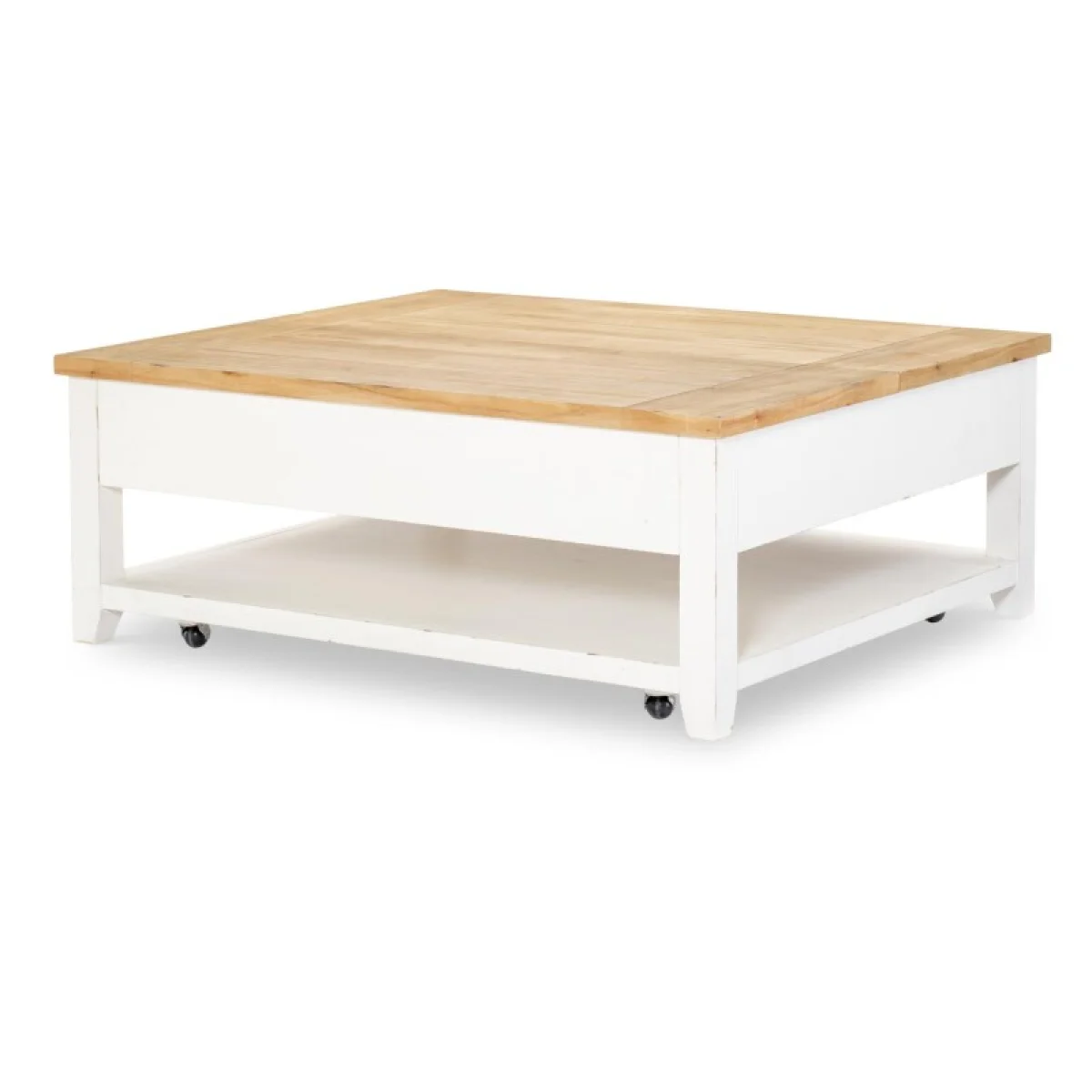 Cocktail Table Cocktail & Coffee Tables Amber And Cotton 7