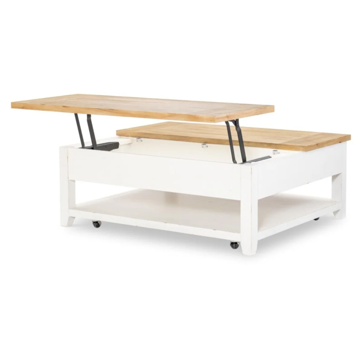 Cocktail Table Cocktail & Coffee Tables Amber And Cotton 8