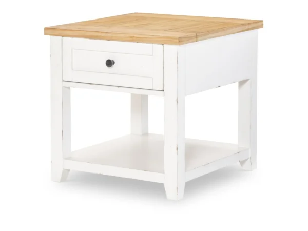 Cambridge Double Dresser Dressers Aspen Home 32