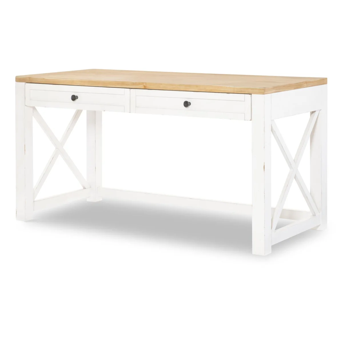 Writing Desk Desks Amber And Cotton 4