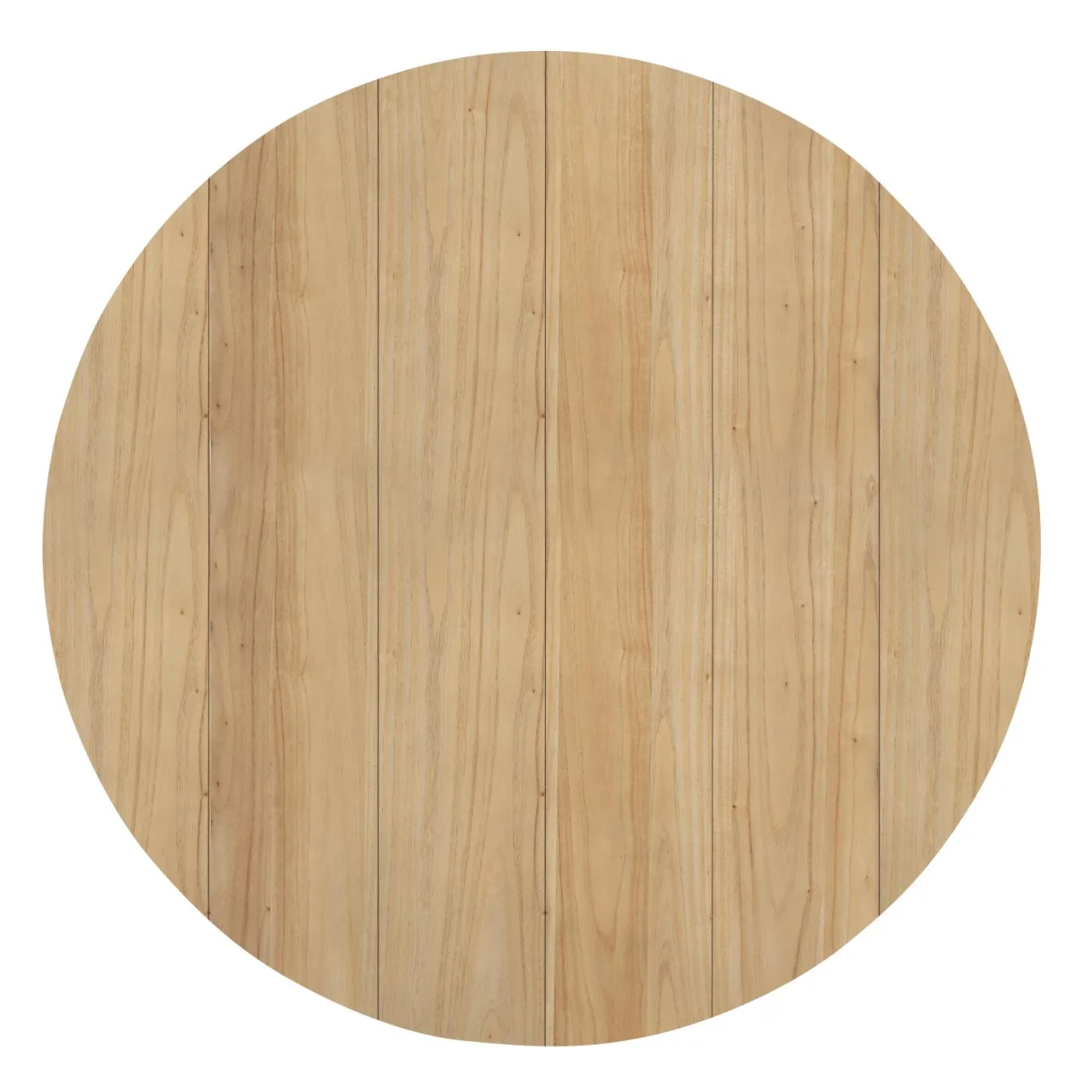 Complete Round Dining Table Dining Tables Amber And Cotton 6