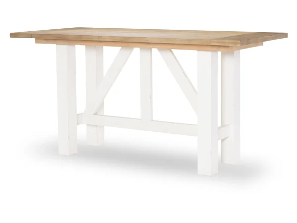 Counter Height Dining Table Dining Tables Amber And Cotton