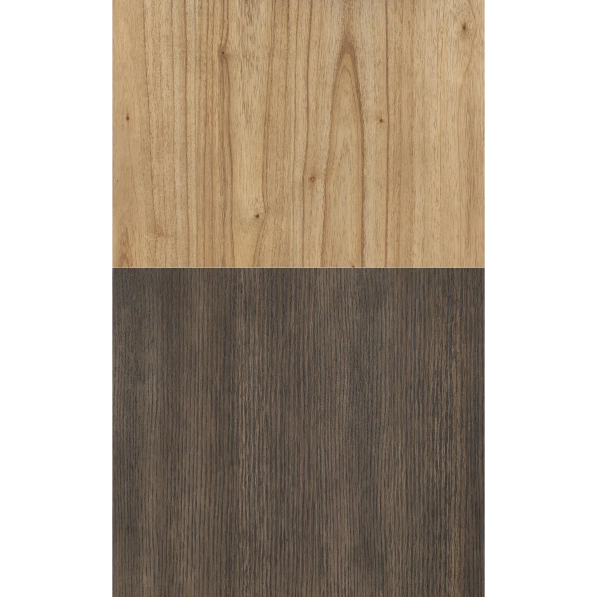 Trestle Dining Table Dining Tables Amber And Cocoa 13