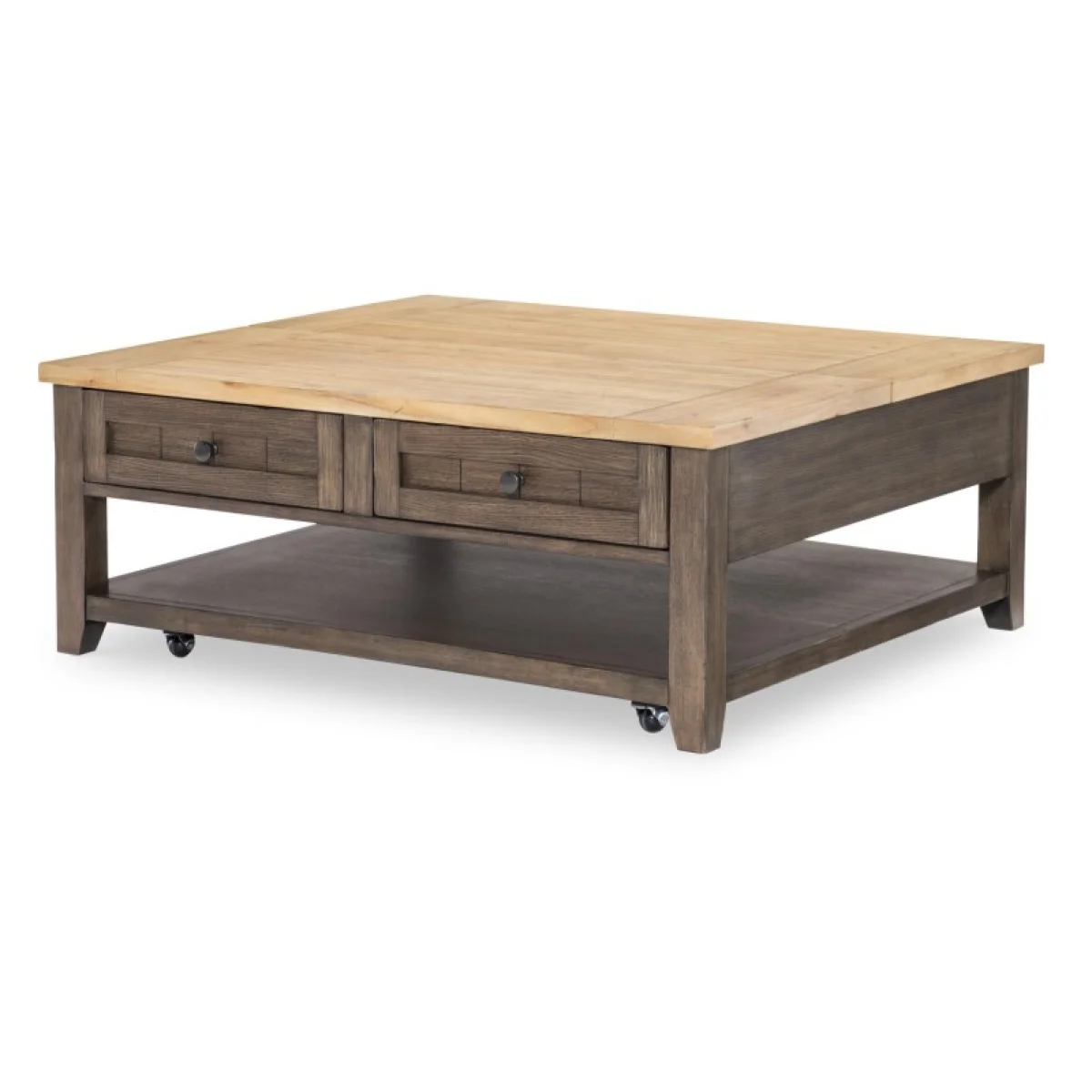 Cocktail Table Cocktail & Coffee Tables Amber And Cocoa 4