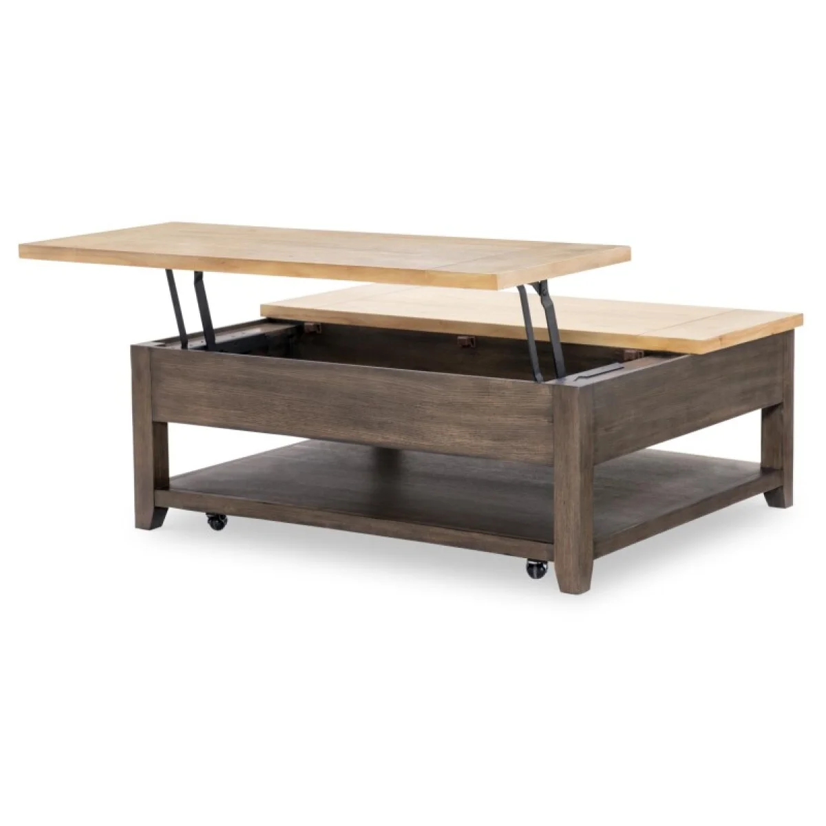 Cocktail Table Cocktail & Coffee Tables Amber And Cocoa 8