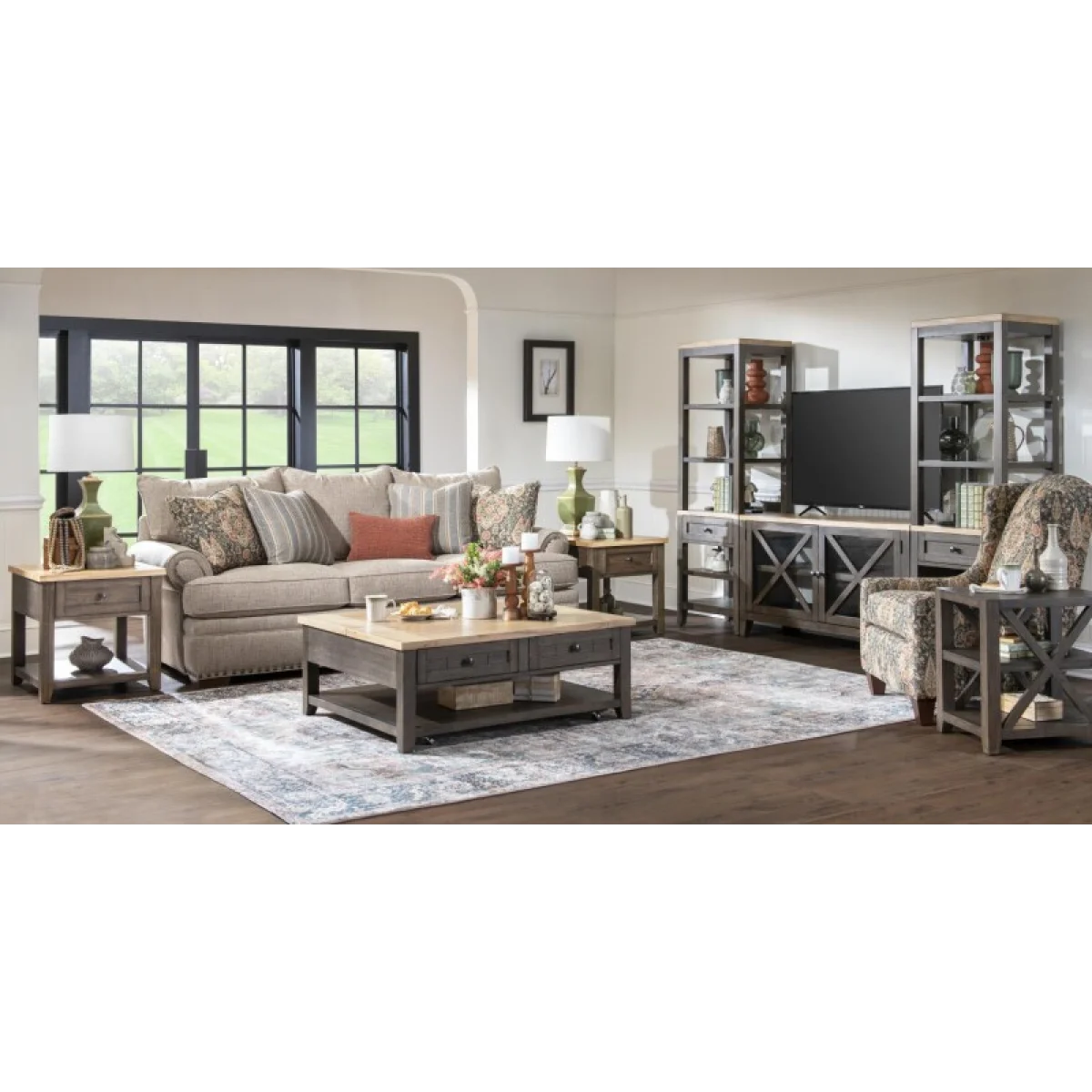 Cocktail Table Cocktail & Coffee Tables Amber And Cocoa 9