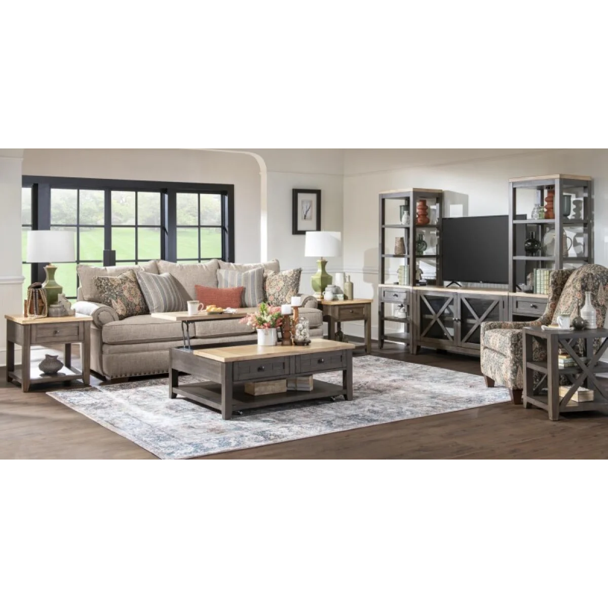 Cocktail Table Cocktail & Coffee Tables Amber And Cocoa 10