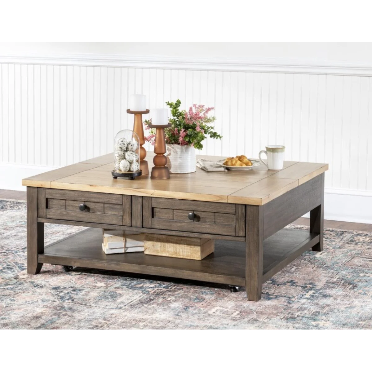 Cocktail Table Cocktail & Coffee Tables Amber And Cocoa 12