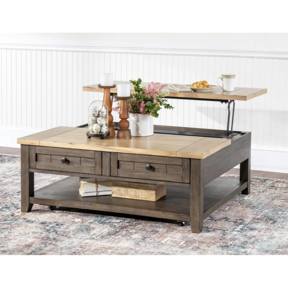 Cocktail Table Cocktail & Coffee Tables Amber And Cocoa 13
