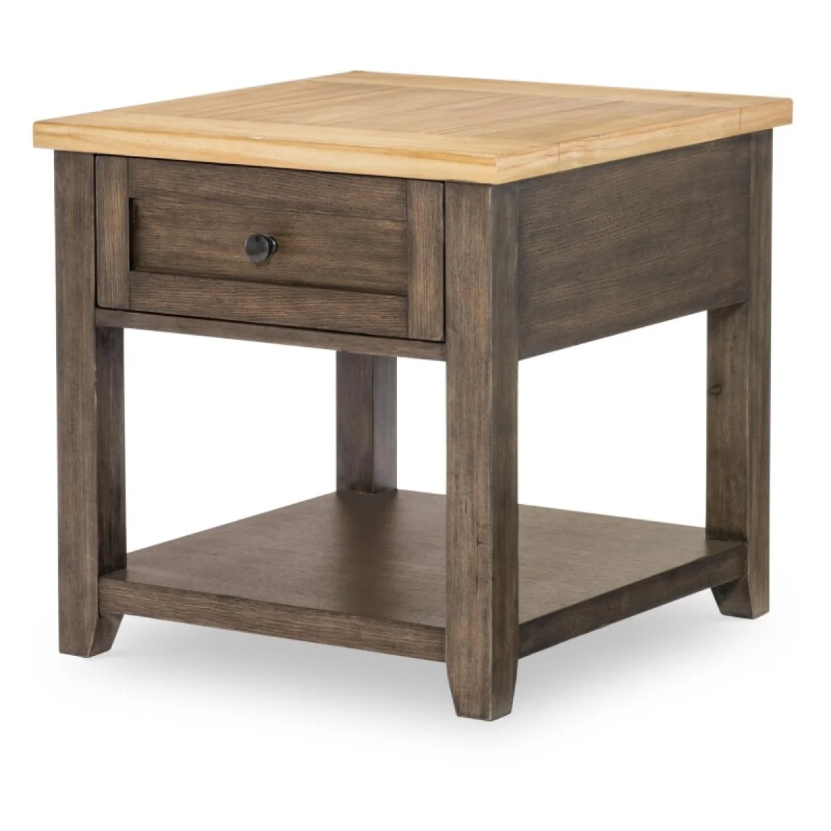 End Table End tables Amber And Cocoa 4