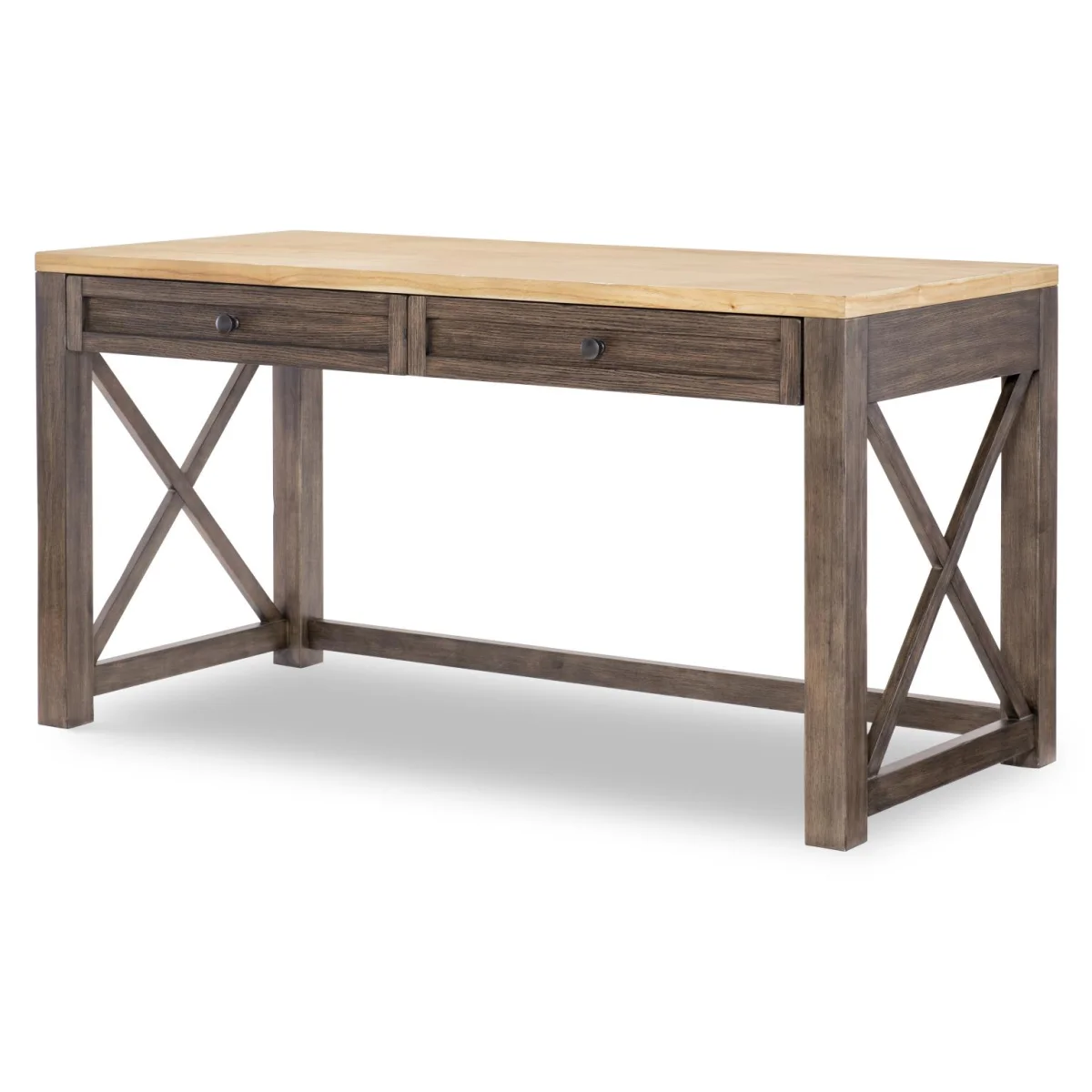 Writing Desk Desks Amber And Cocoa 4