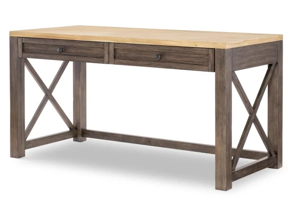 Cambridge Chest Chests Aspen Home 21