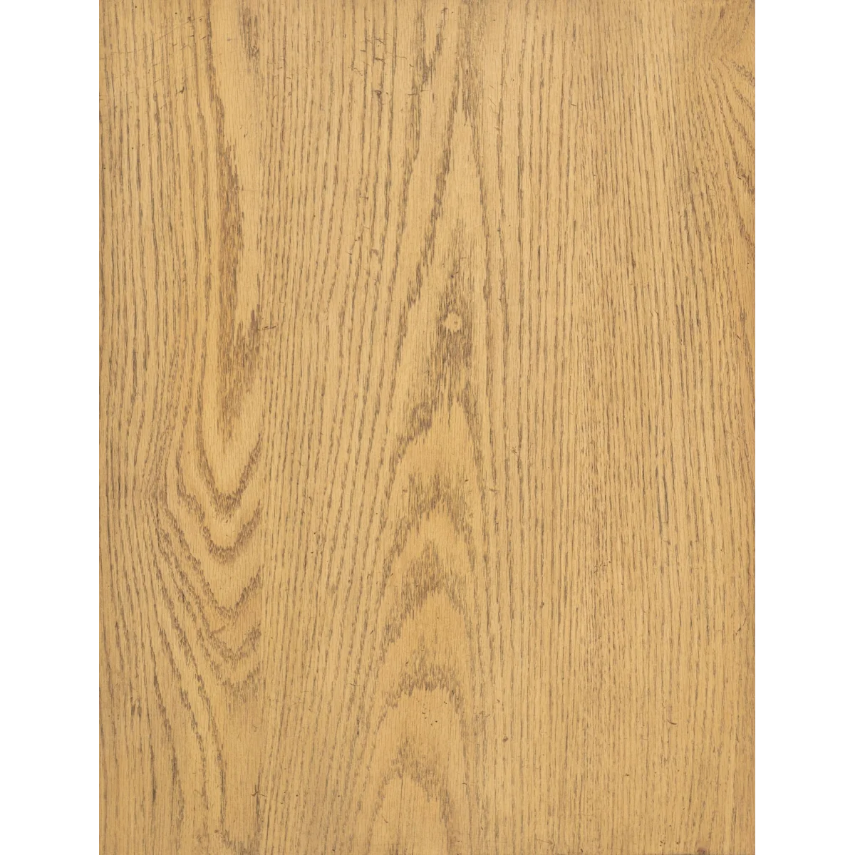 Trundle Natural Hickory Bed Parts Bed Parts 7