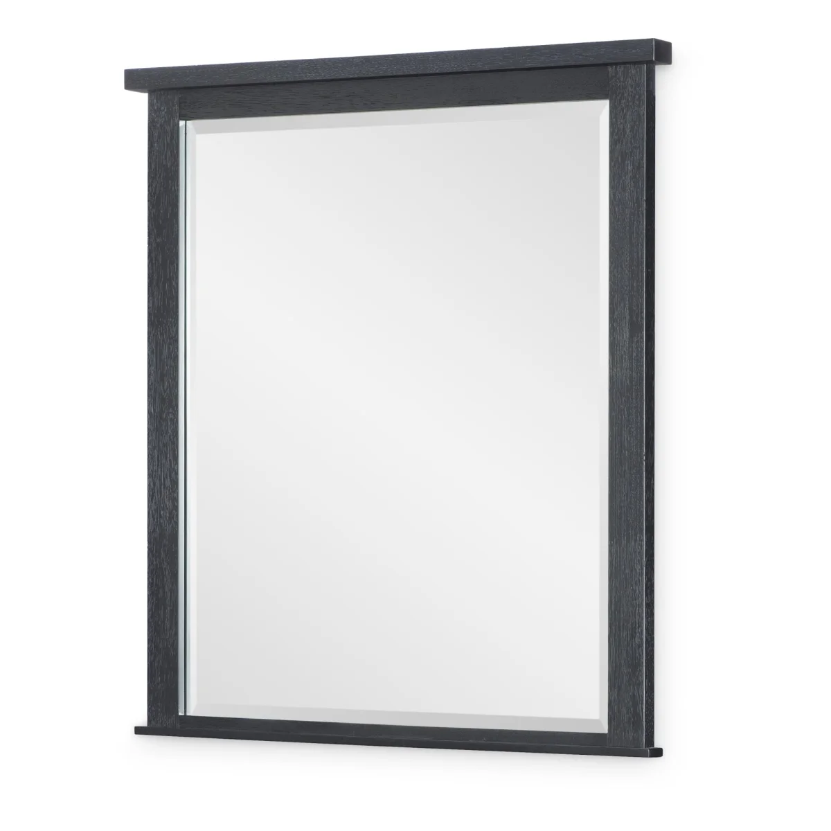 Mirror Blacksmith Bedroom Mirrors black 4