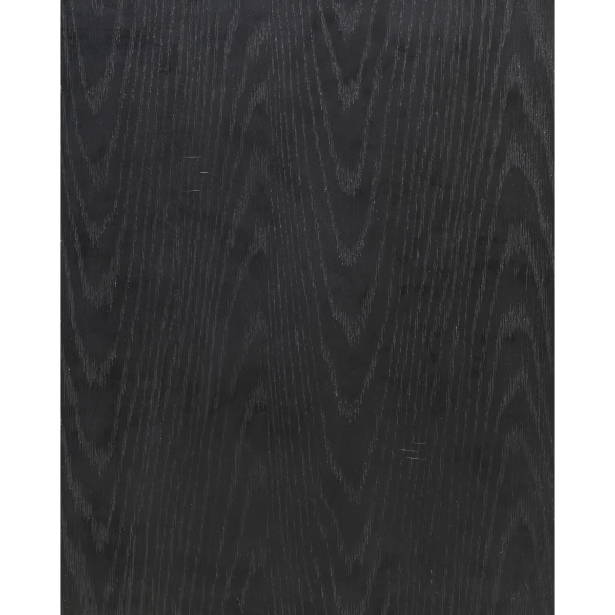 Nightstand Blacksmith Youth Nightstands black 7