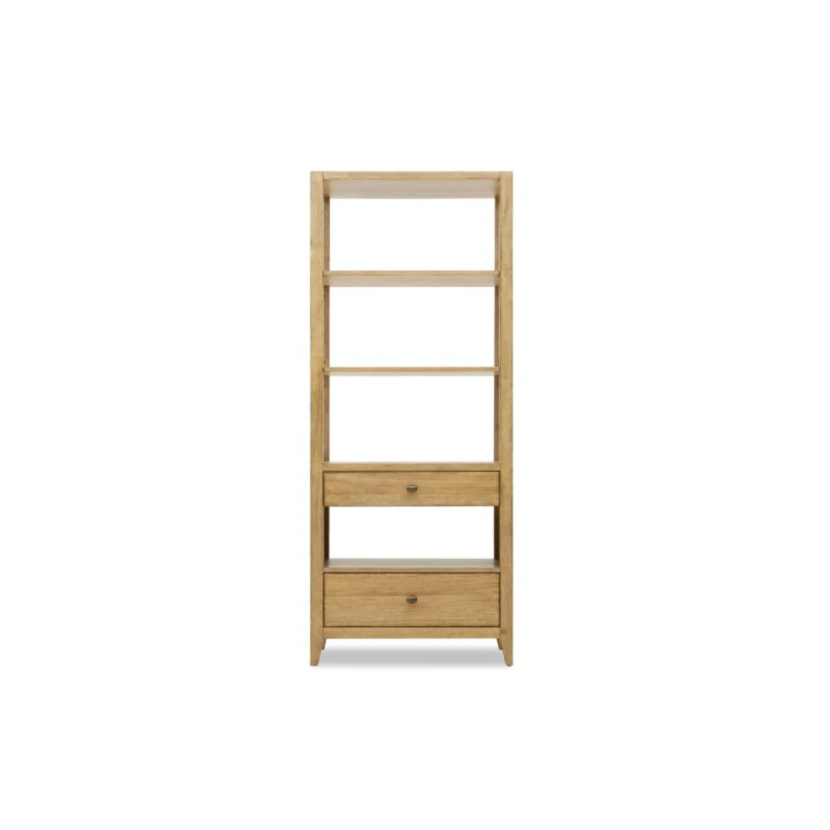 Bookcase Bookcases Bookcases 4