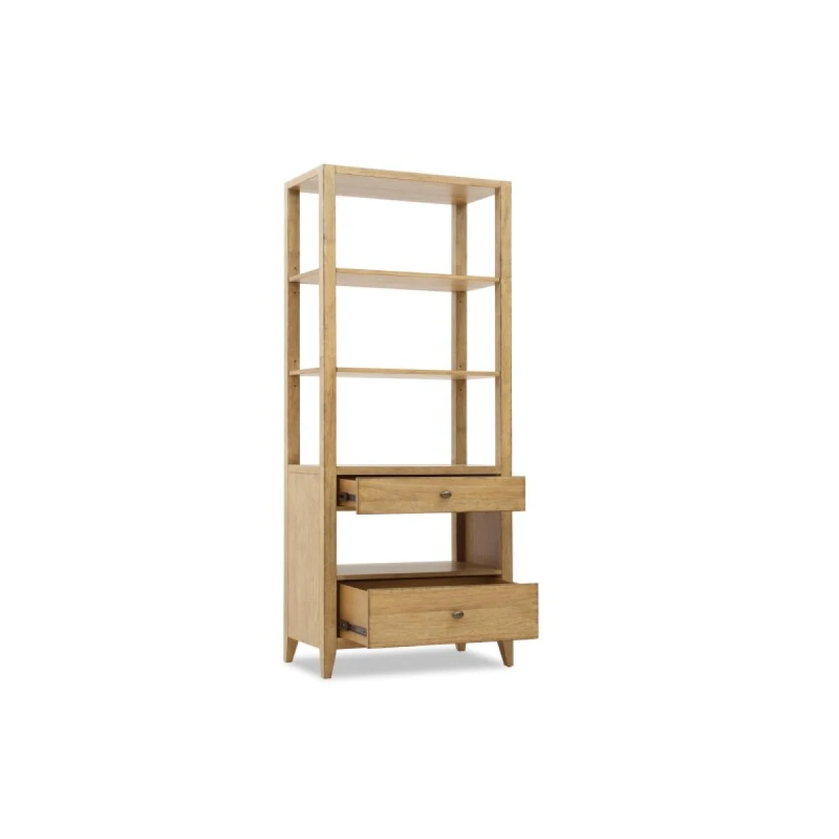 Bookcase Bookcases Bookcases 6