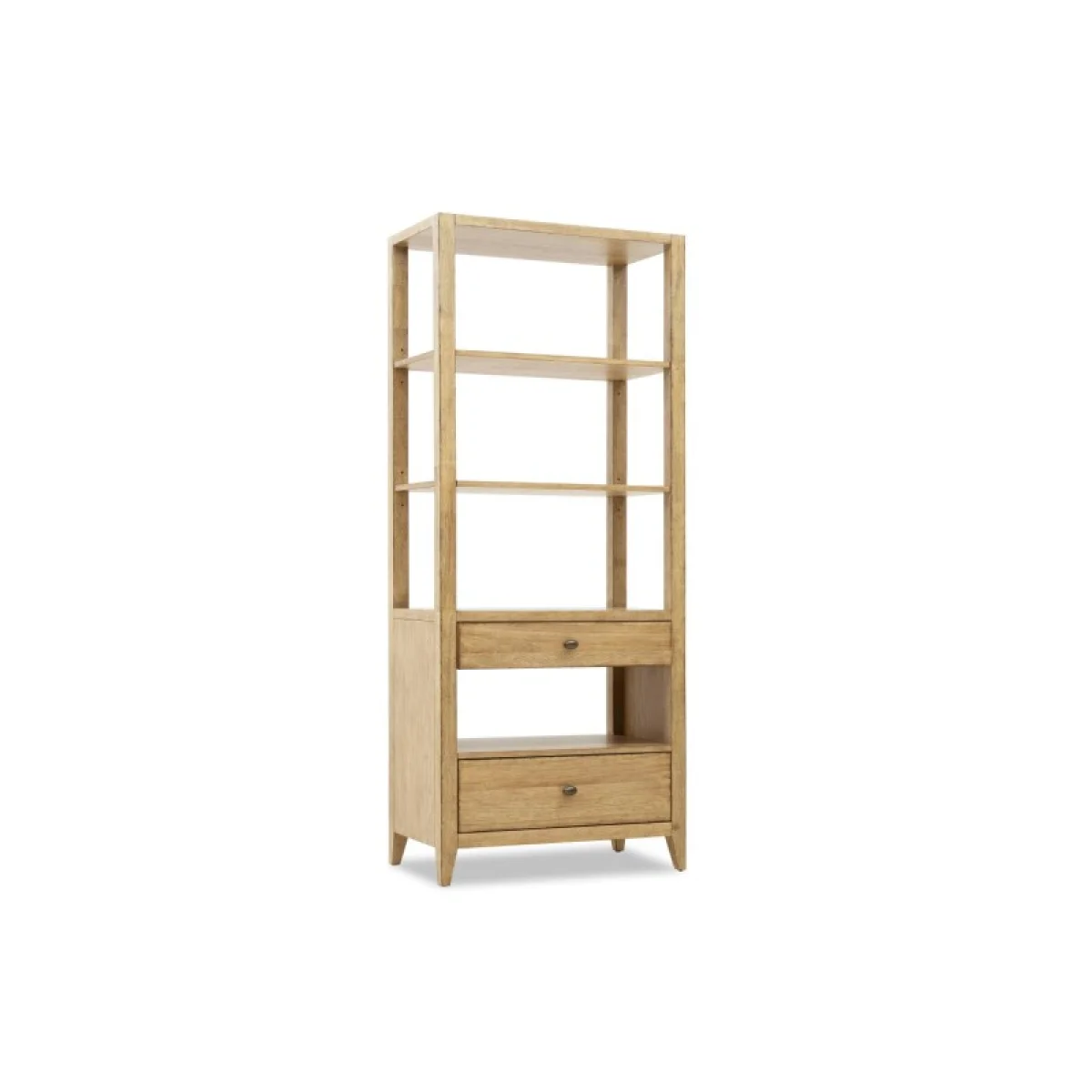 Bookcase Bookcases Bookcases 7