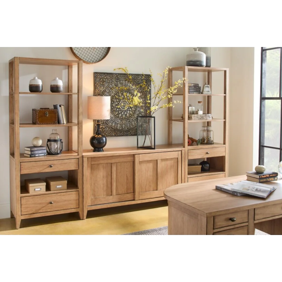 Bookcase Bookcases Bookcases 8