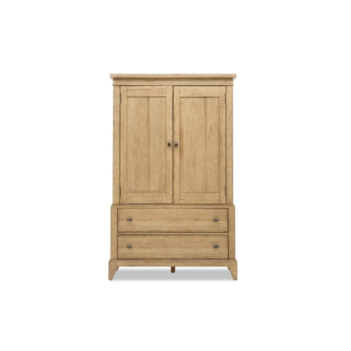 Armoire Dressers Brown 6