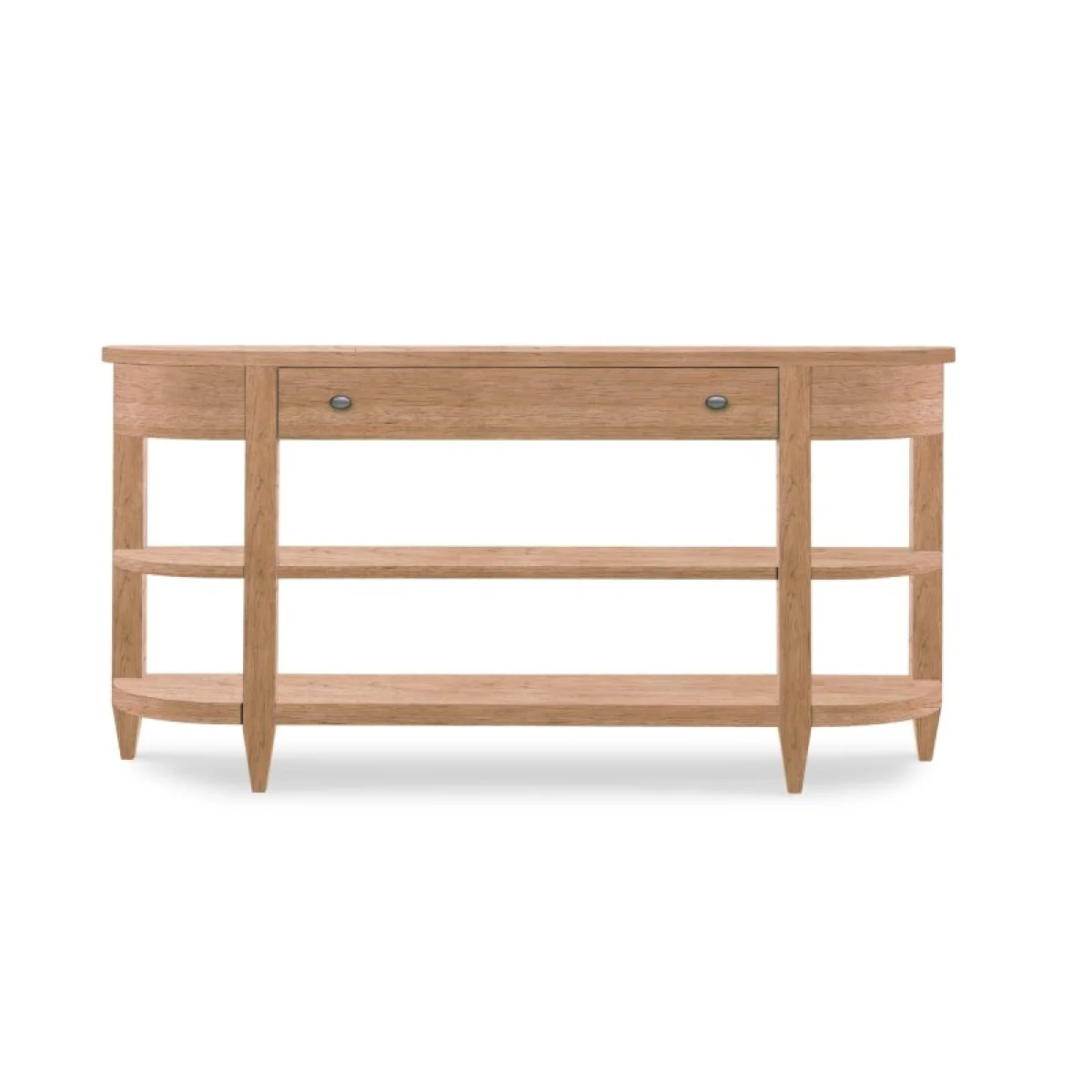 Sofa Table Sofa Tables Brown 4