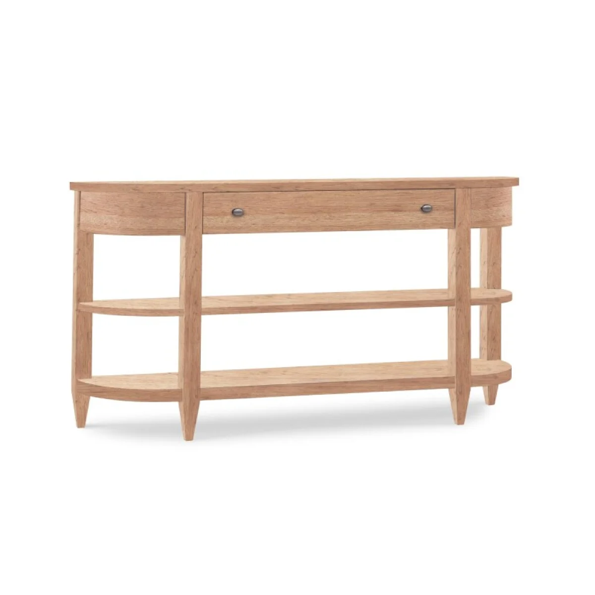 Sofa Table Sofa Tables Brown 6