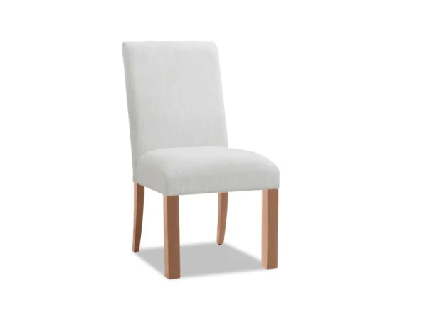 Modern Loft Office Chair Office Chairs Aspen Home 14