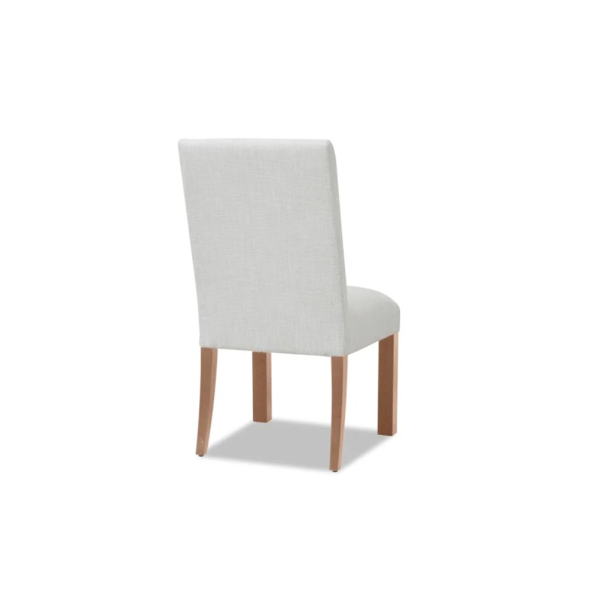 Upholstered Side Chair Chairs & Benches Chairs & Benches 7