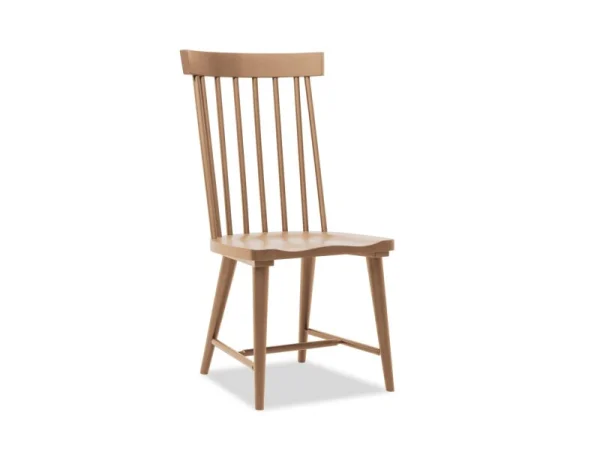Modern Loft Office Chair Office Chairs Aspen Home 15