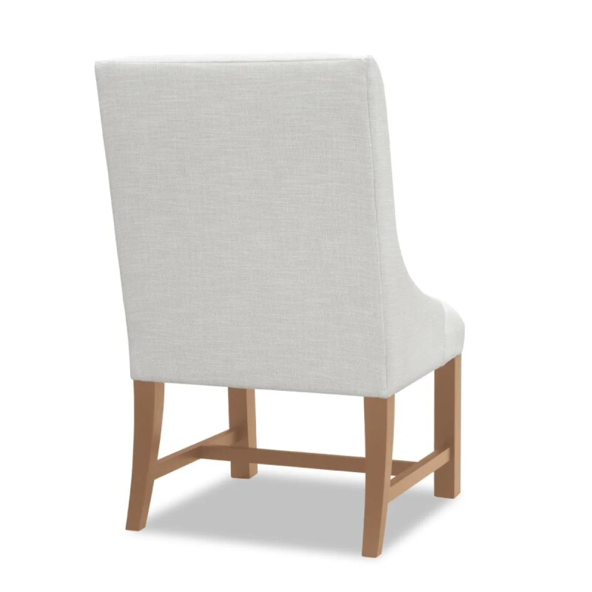 Upholstered Host Chair Chairs & Benches Chairs & Benches 7