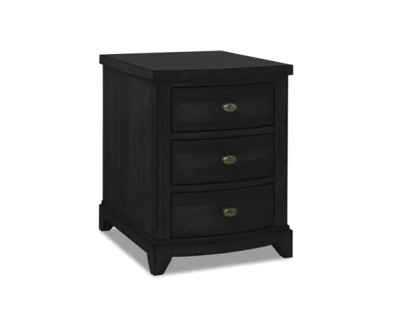 Modern Loft King Low Profile Fb Bed Parts Aspen Home 28