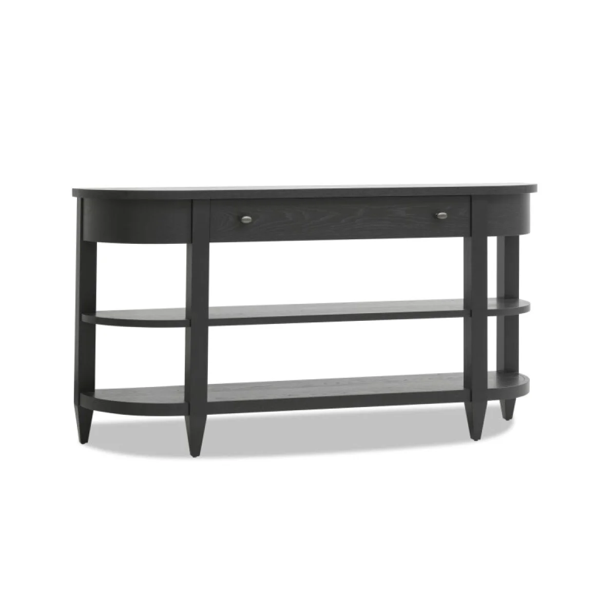 Sofa Table Sofa Tables black 4